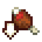 我的世界增益buff指令大全