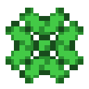 我的世界增益buff指令大全