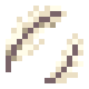 我的世界增益buff指令大全