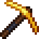 我的世界增益buff指令大全