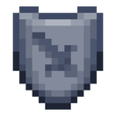 我的世界增益buff指令大全