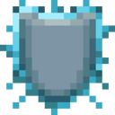 我的世界增益buff指令大全