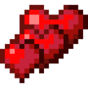 我的世界增益buff指令大全