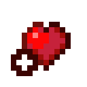 我的世界增益buff指令大全