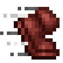 我的世界增益buff指令大全