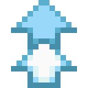 我的世界增益buff指令大全