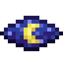 我的世界增益buff指令大全