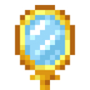 我的世界增益buff指令大全