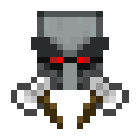 我的世界负面buff指令大全