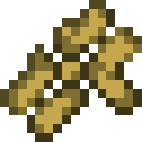 我的世界负面buff指令大全