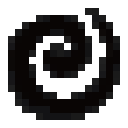 我的世界负面buff指令大全