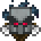 我的世界负面buff指令大全