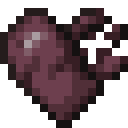 我的世界负面buff指令大全