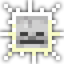 我的世界负面buff图片大全