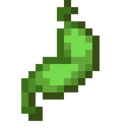 我的世界负面buff图片大全