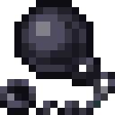 我的世界负面buff指令大全