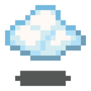 我的世界负面buff指令大全