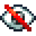 我的世界负面buff指令大全