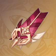 原神五星圣遗物图鉴大全一览