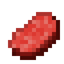 我的世界食物大全