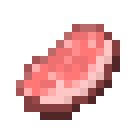 我的世界食物图鉴2025年