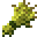 我的世界食物大全