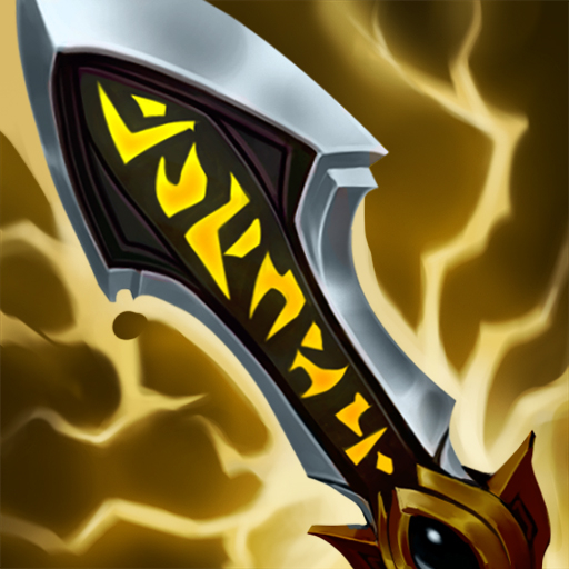 LOL25.4装备调整一览