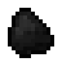 我的世界材料合成表2025