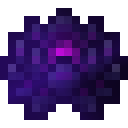 我的世界植物魔法材料大全