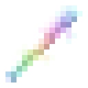 我的世界植物魔法法杖大全