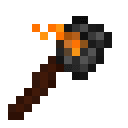 我的世界植物魔法法杖大全