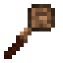 我的世界植物魔法法杖大全