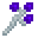 我的世界植物魔法法杖大全