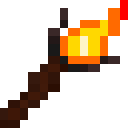 我的世界植物魔法法杖大全