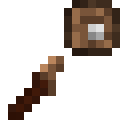 我的世界植物魔法法杖大全