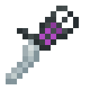 我的世界植物魔法法杖大全