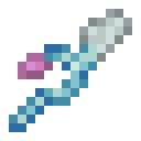 我的世界植物魔法法杖大全