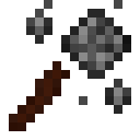 我的世界植物魔法法杖大全