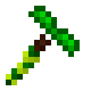 我的世界植物魔法法杖大全