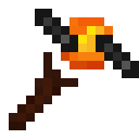 我的世界植物魔法法杖大全