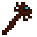 我的世界植物魔法法杖大全