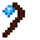 我的世界植物魔法法杖大全