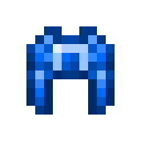 我的世界植物魔法防具大全