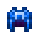 我的世界植物魔法防具大全