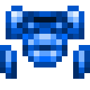 我的世界植物魔法防具大全