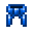 我的世界植物魔法防具大全