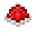 我的世界植物魔法防具大全