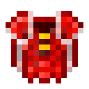 我的世界植物魔法防具大全