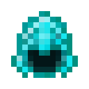 我的世界植物魔法防具大全