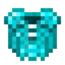 我的世界植物魔法防具大全